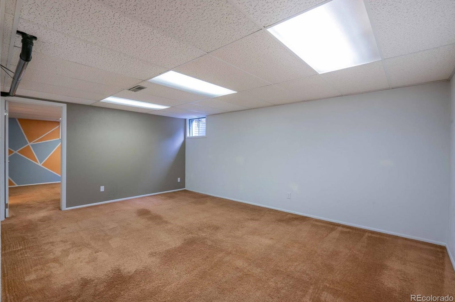 3498 Davies Ave, Littleton CO 80120-4288 exterior