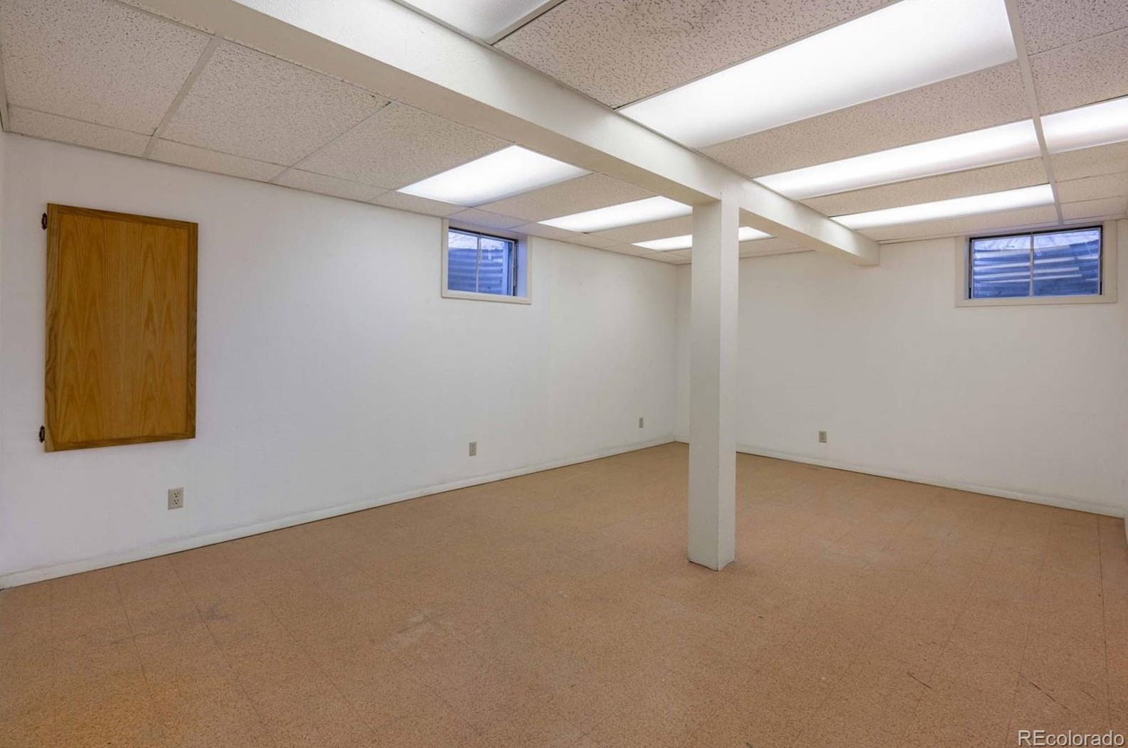 3498 Davies Ave, Littleton CO 80120-4288 exterior