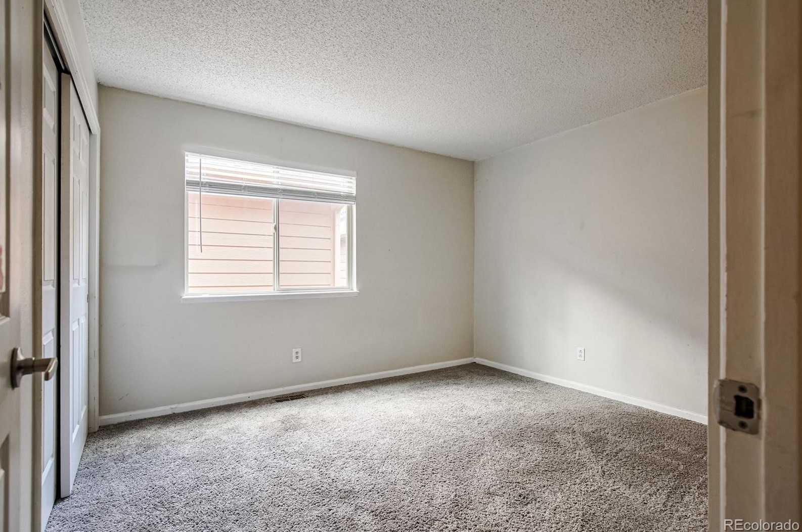 1758 Quintero Way, Aurora CO  80017-5241 exterior