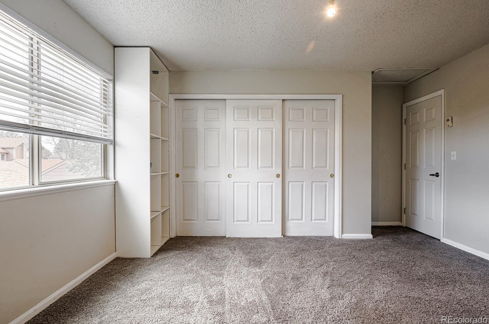 1758 Quintero Way, Aurora CO  80017-5241 exterior