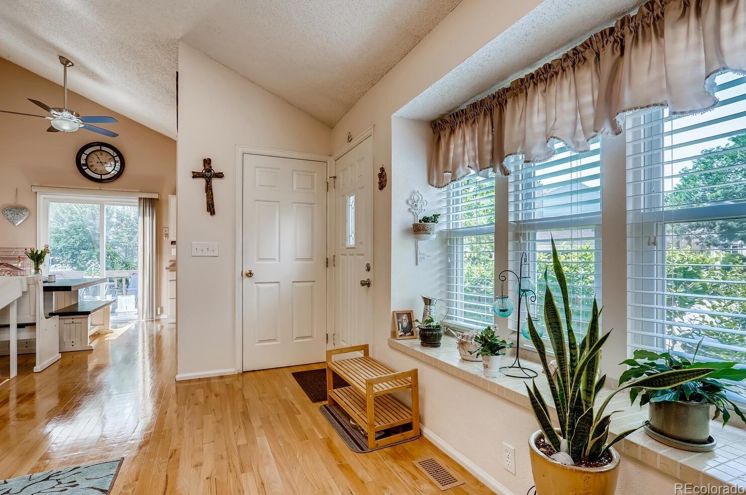 7641 Steele St, Littleton, CO 80122-3365