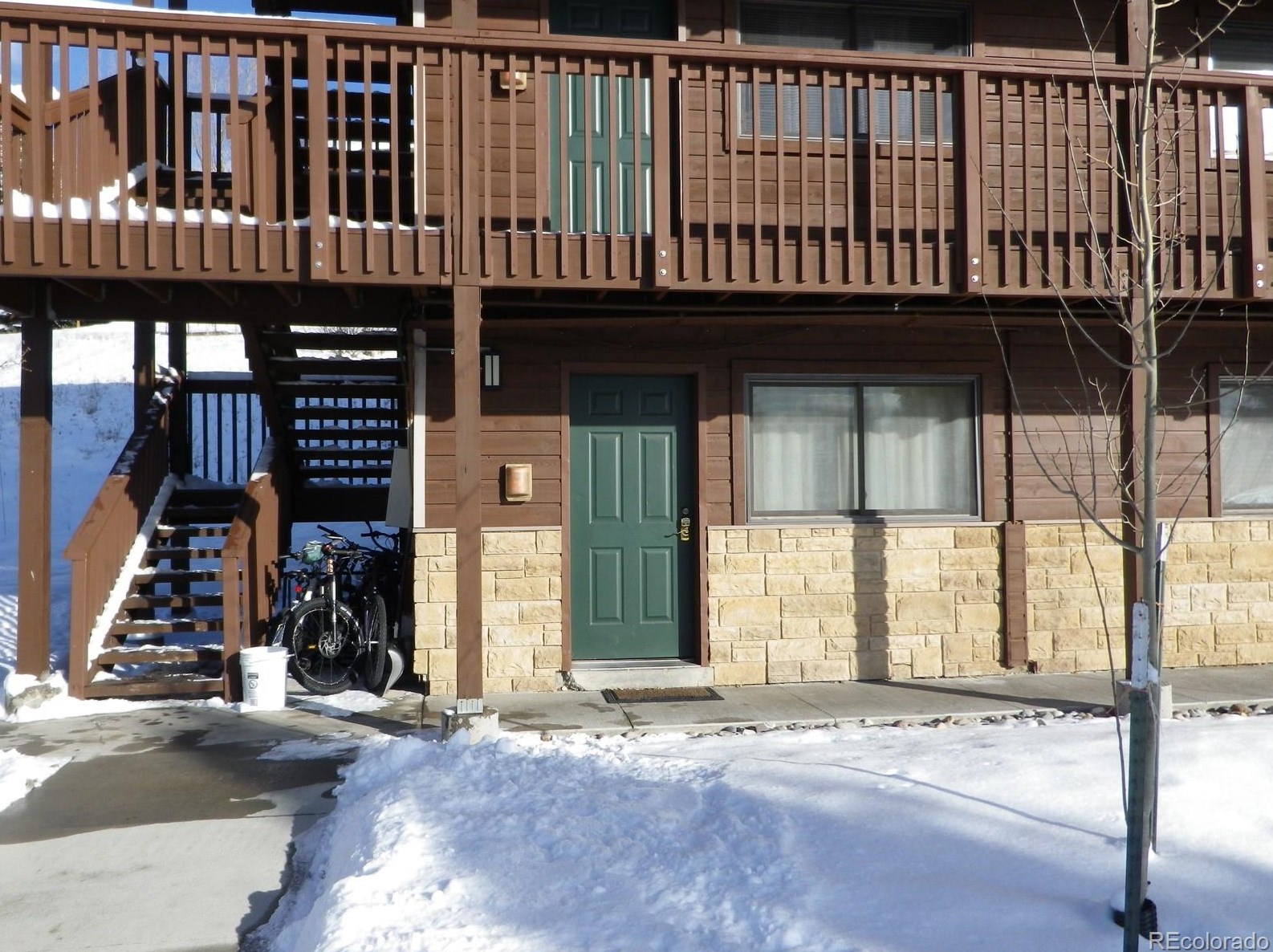 3170 Columbine Dr, Steamboat Springs, CO 80487-2355