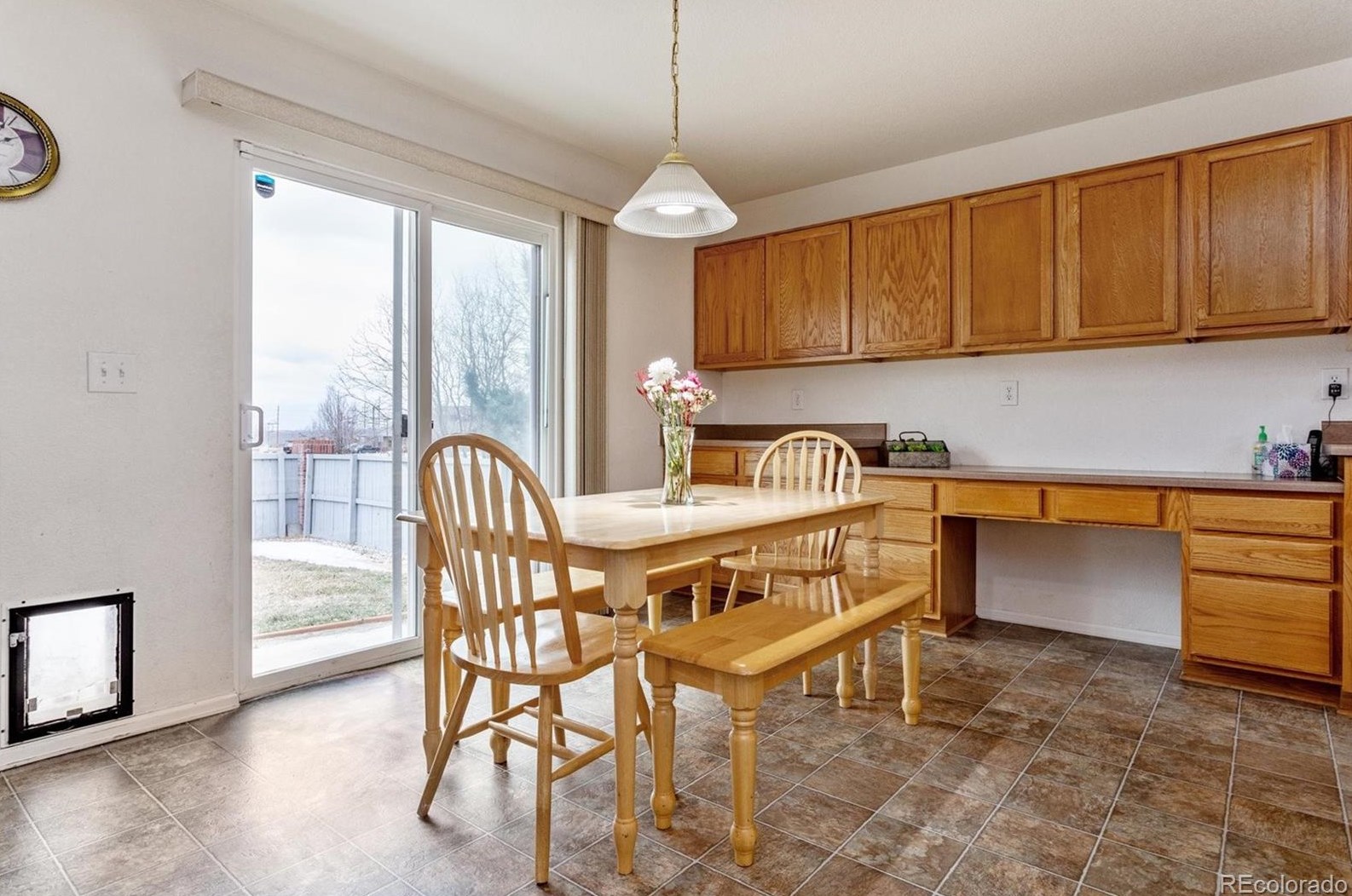 5328 Owens St, Arvada CO  80002-4943 exterior