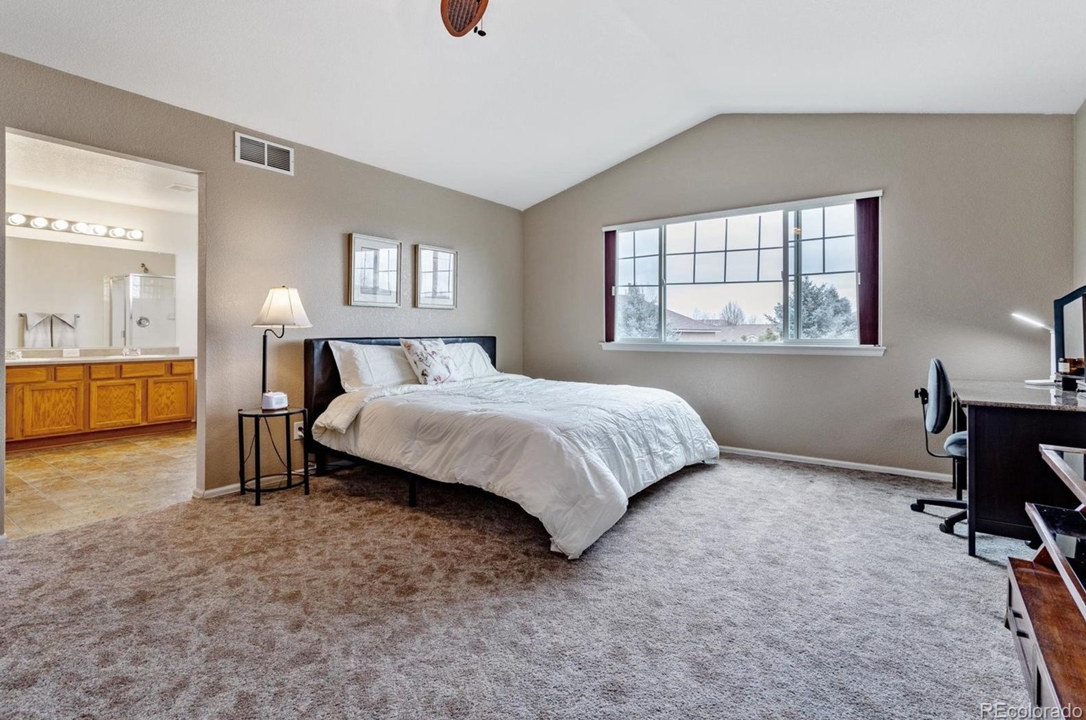 5328 Owens St, Arvada CO  80002-4943 exterior