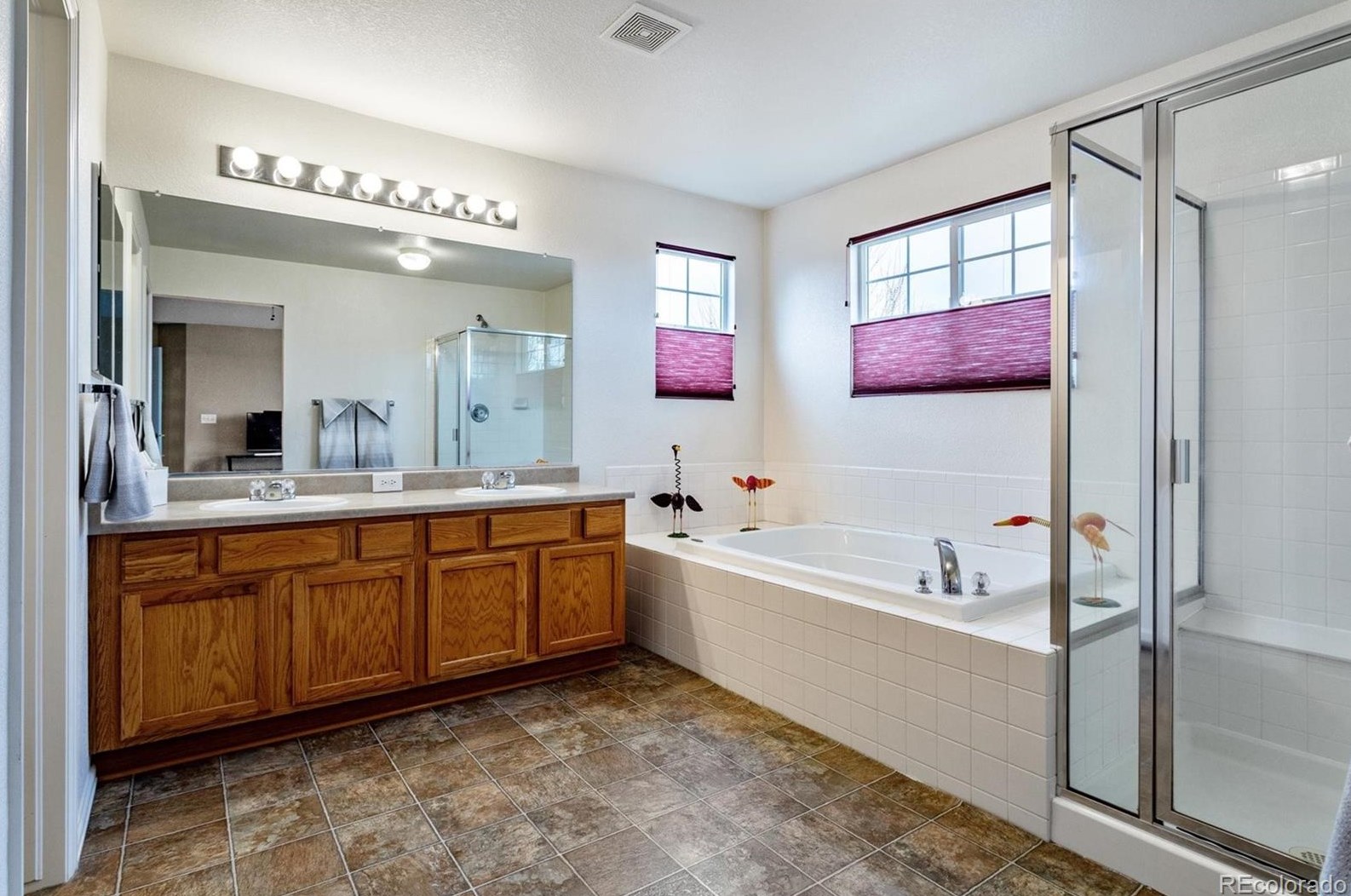 5328 Owens St, Arvada CO  80002-4943 exterior