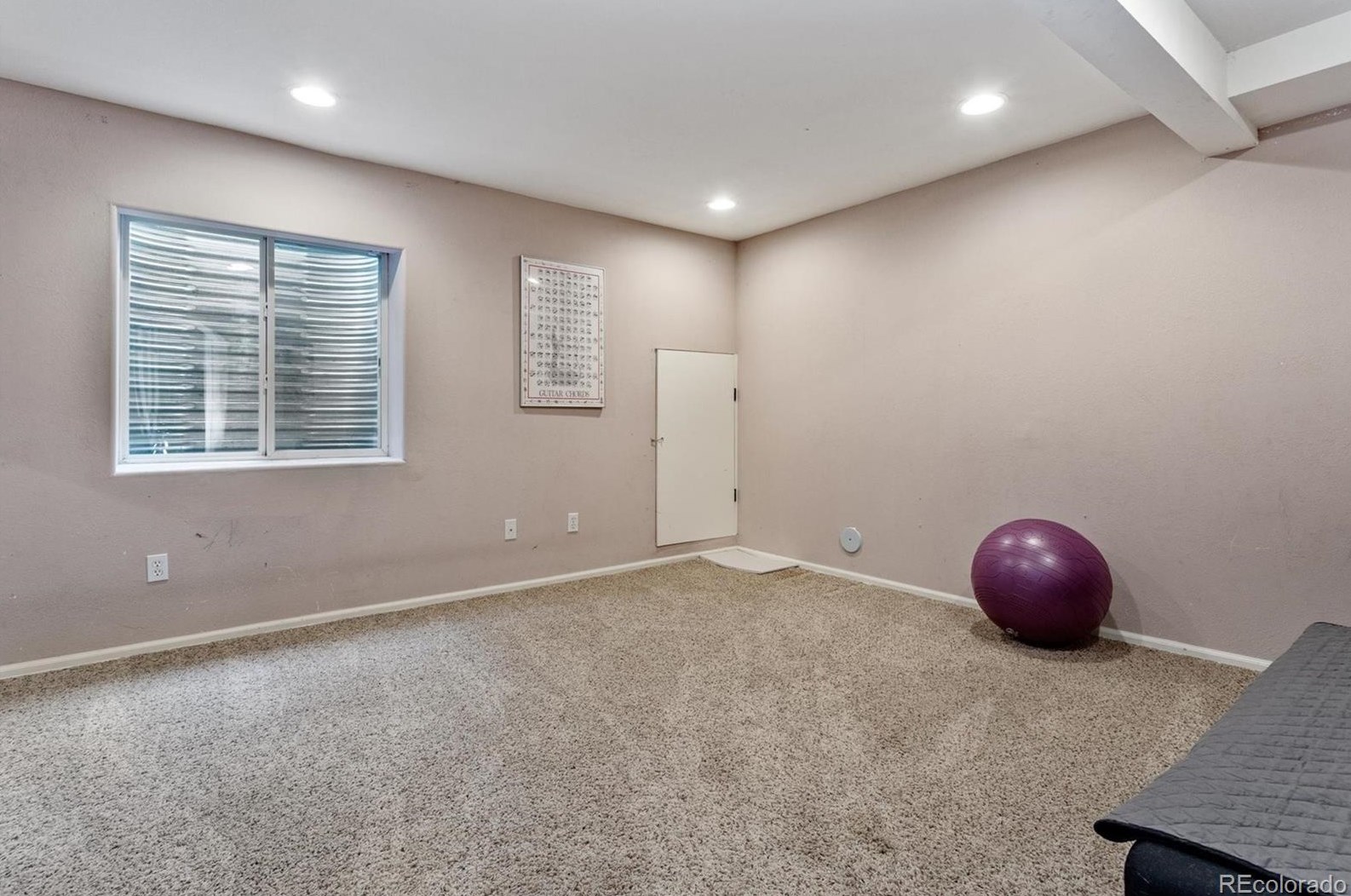 5328 Owens St, Arvada CO  80002-4943 exterior