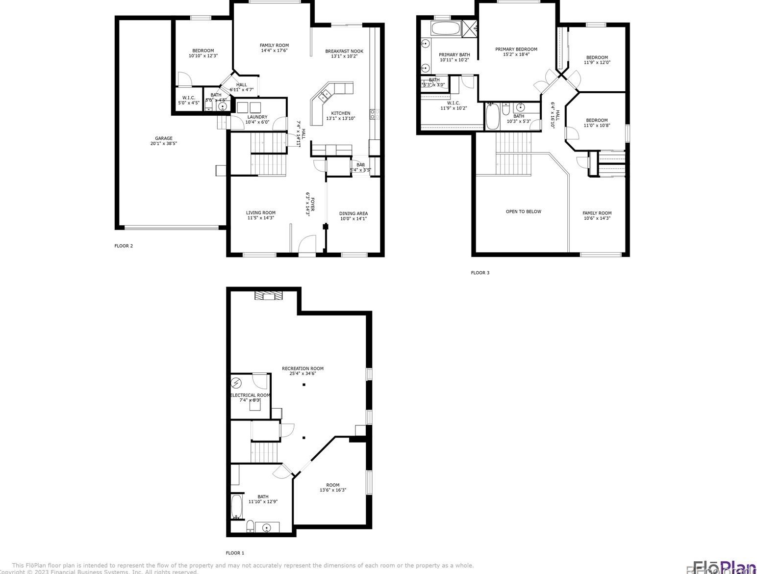 5328 Owens St, Arvada CO  80002-4943 exterior