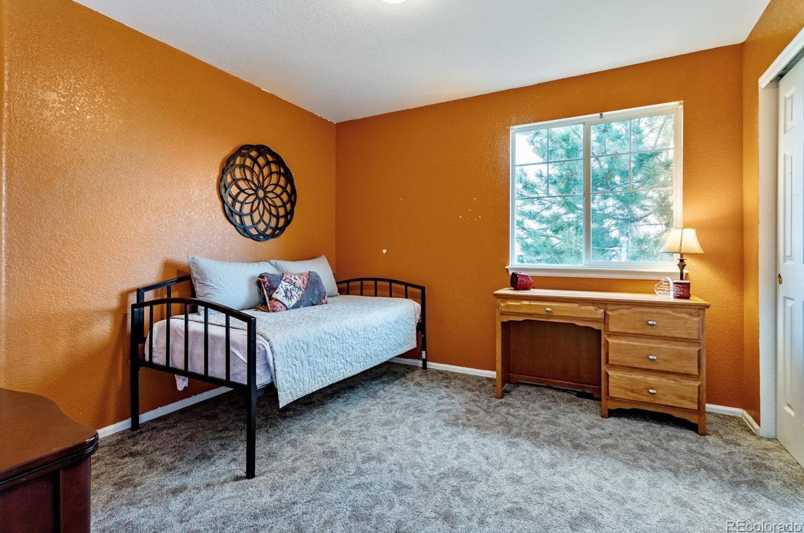 5328 Owens St, Arvada CO  80002-4943 exterior