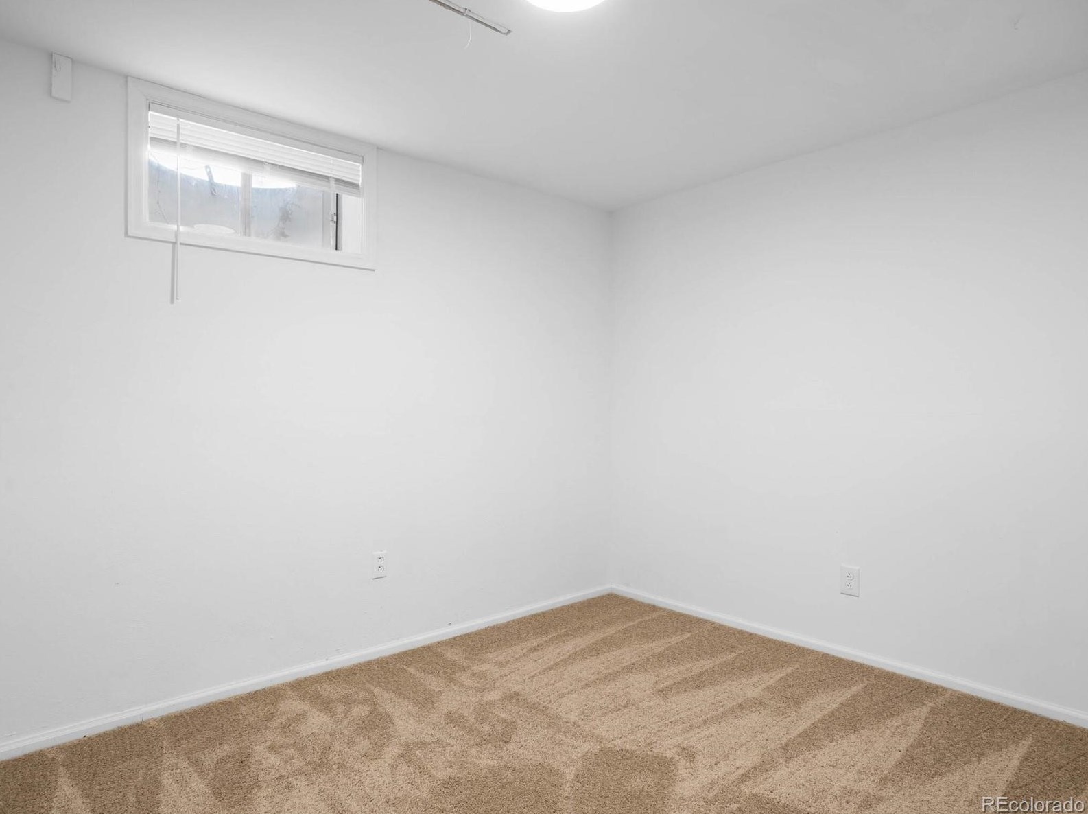 7130 Eudora Ct, Littleton CO  80122-2434 exterior