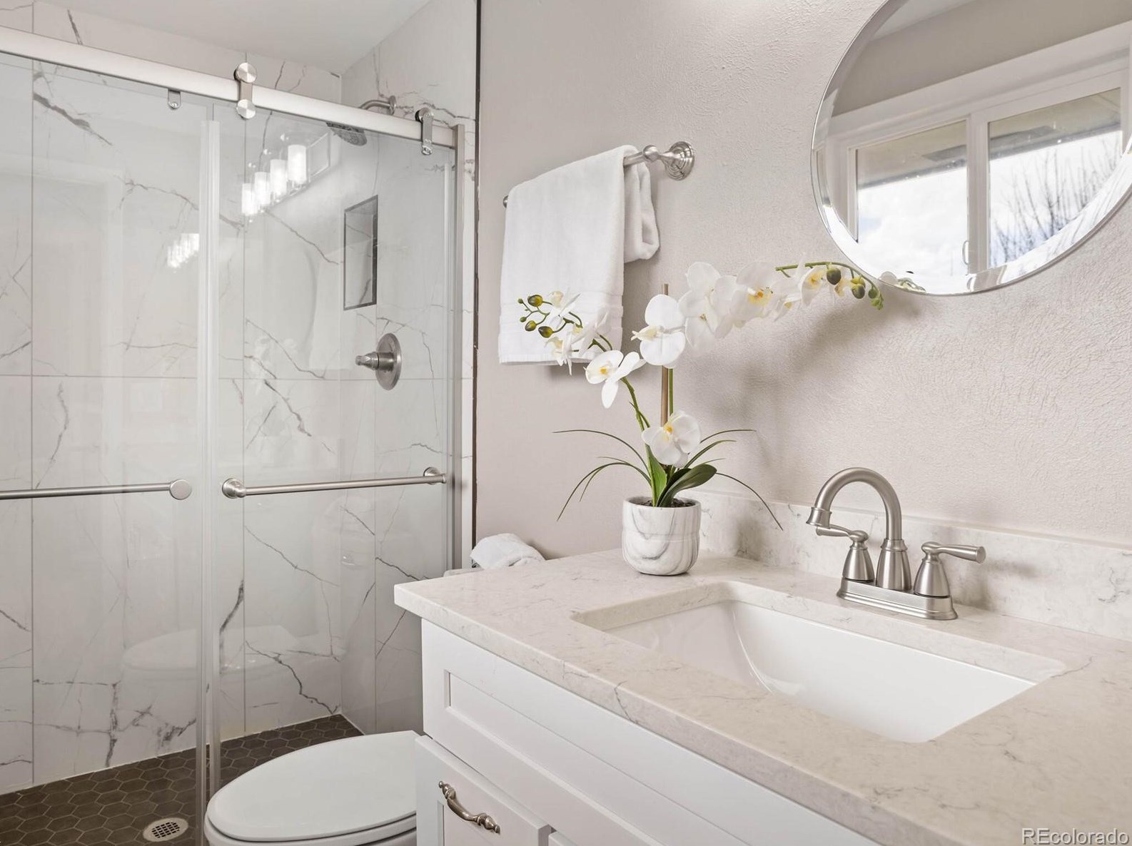 7130 Eudora Ct, Littleton CO  80122-2434 exterior