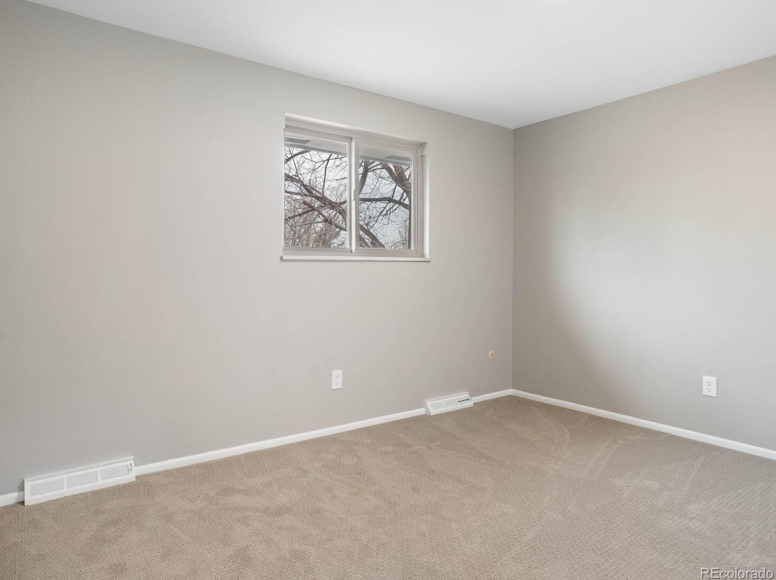 7130 Eudora Ct, Littleton CO  80122-2434 exterior