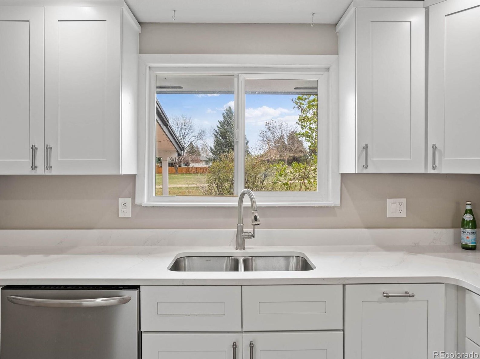 7130 Eudora Ct, Littleton CO  80122-2434 exterior