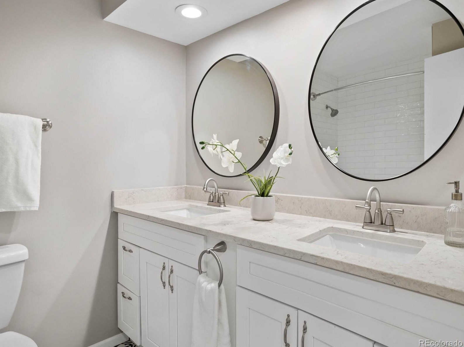 7130 Eudora Ct, Littleton CO  80122-2434 exterior