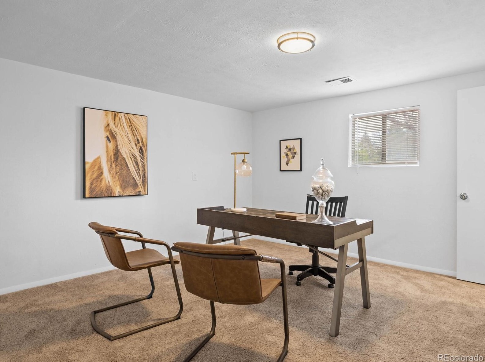 7130 Eudora Ct, Littleton CO  80122-2434 exterior