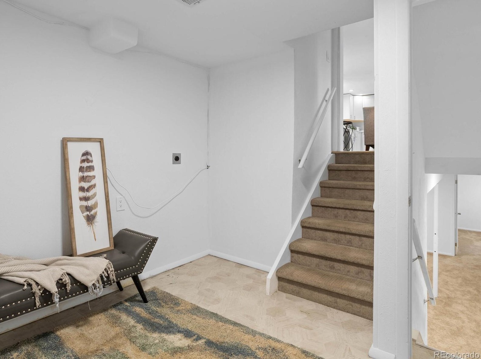 7130 Eudora Ct, Littleton CO  80122-2434 exterior