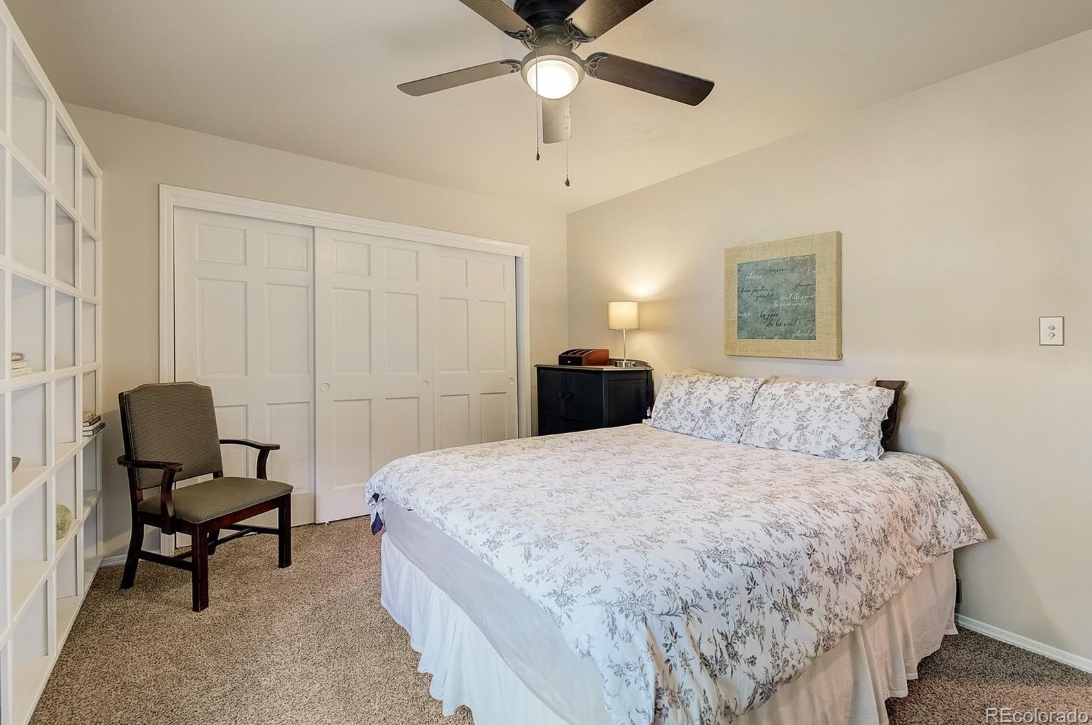 7859 Allison Ct, Arvada CO  80005-4438 exterior