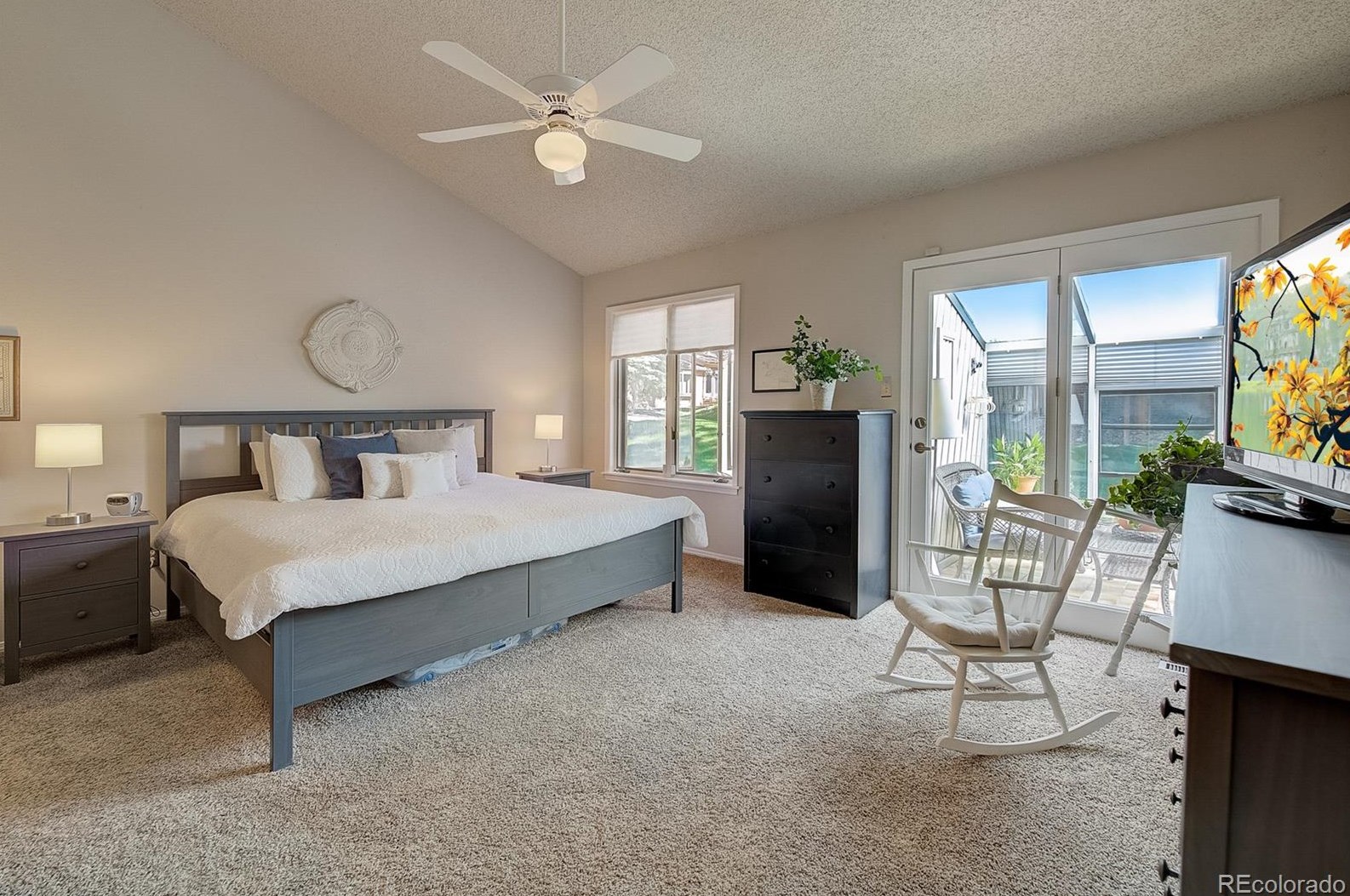 7859 Allison Ct, Arvada CO  80005-4438 exterior