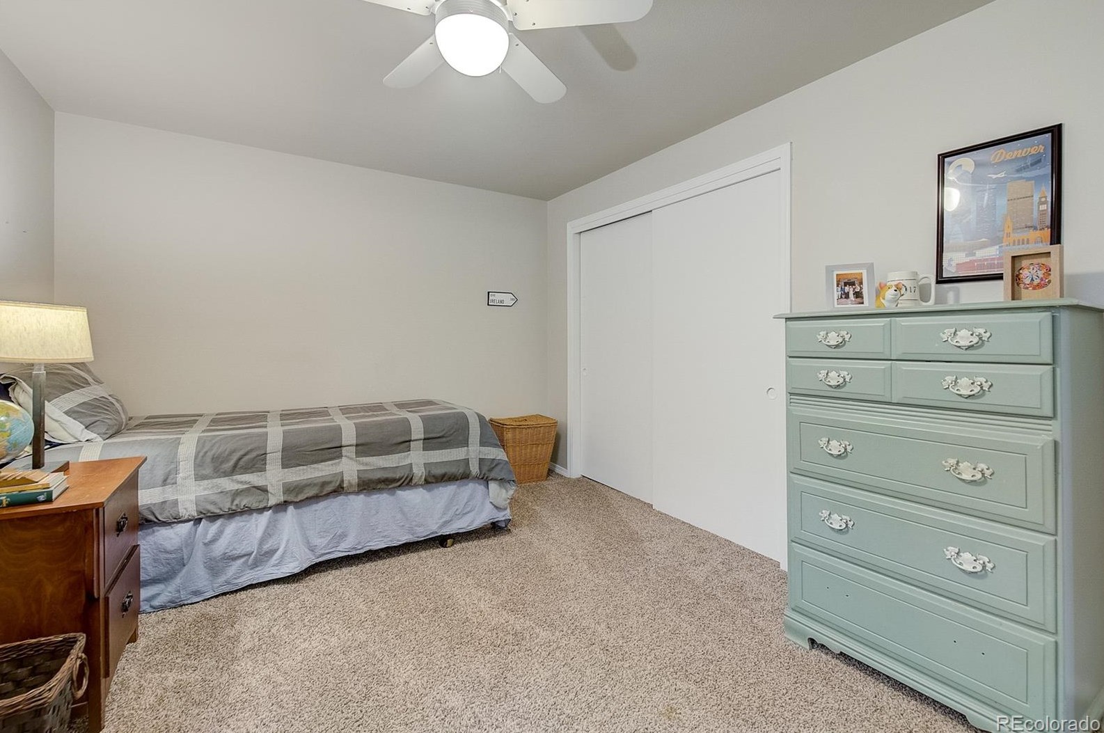 7859 Allison Ct, Arvada CO  80005-4438 exterior