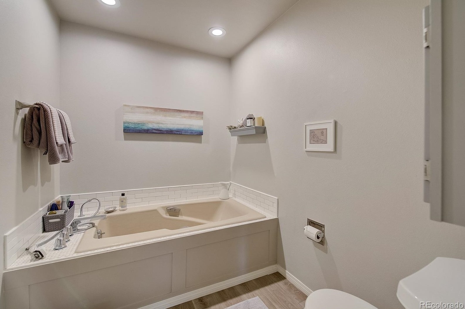 7859 Allison Ct, Arvada CO  80005-4438 exterior