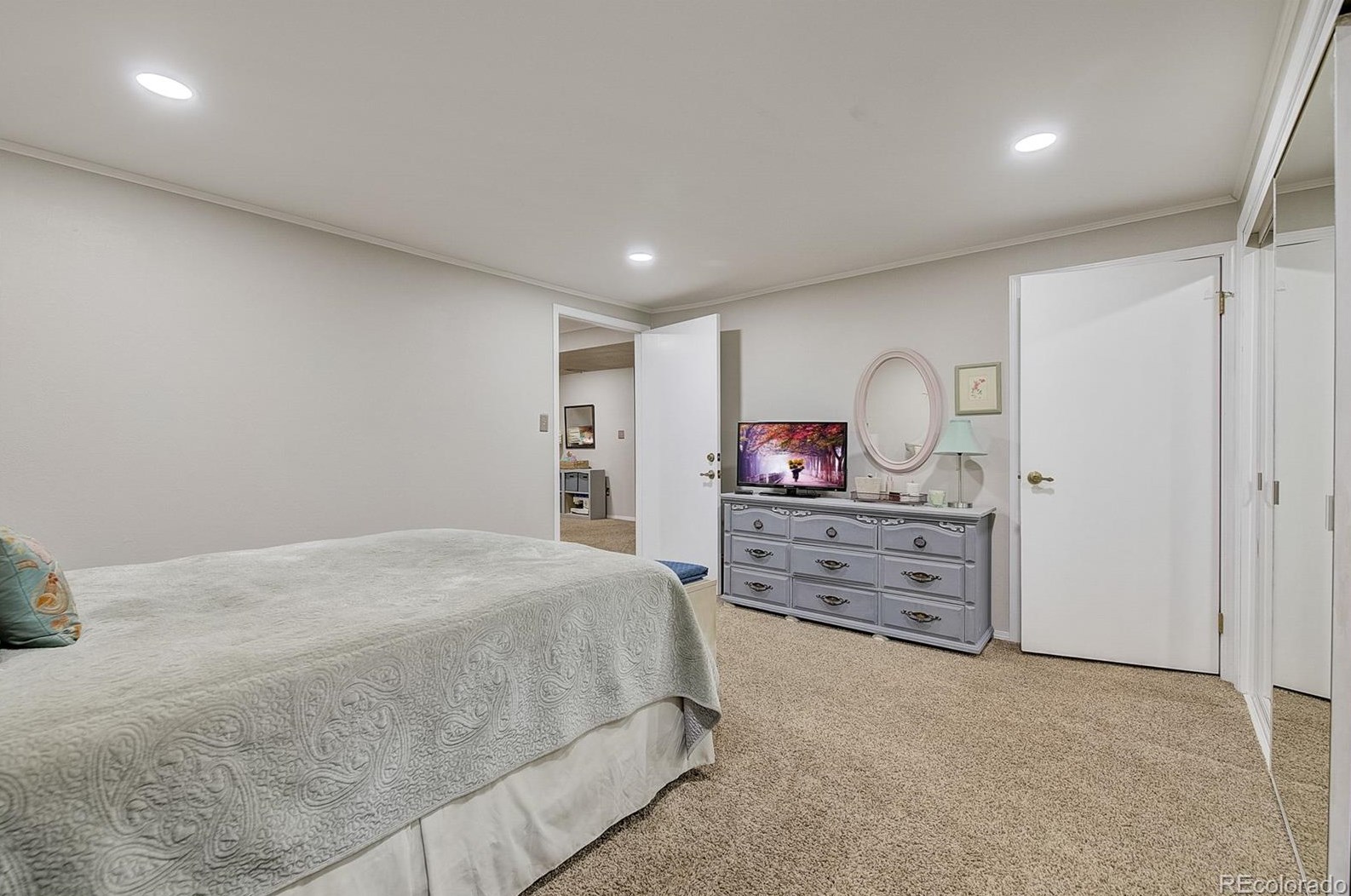 7859 Allison Ct, Arvada CO  80005-4438 exterior