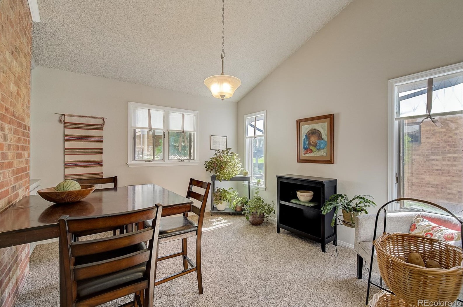 7859 Allison Ct, Arvada CO  80005-4438 exterior