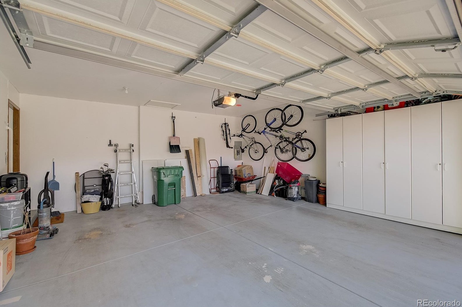 7859 Allison Ct, Arvada CO  80005-4438 exterior