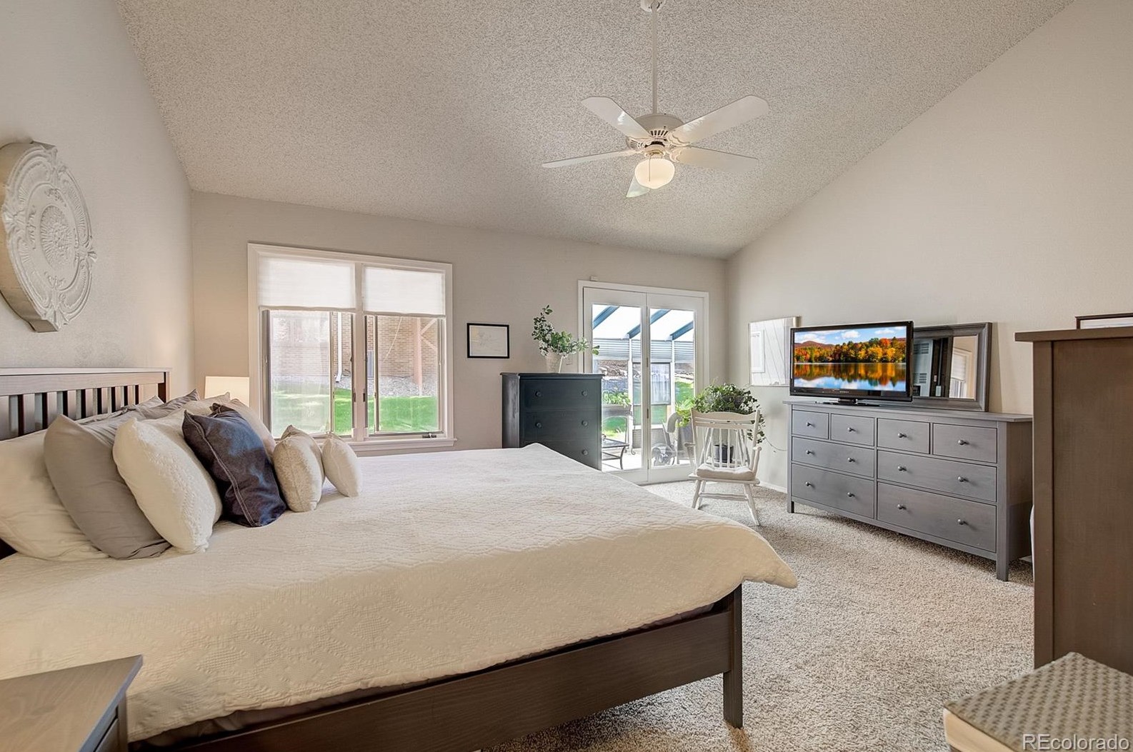 7859 Allison Ct, Arvada CO  80005-4438 exterior