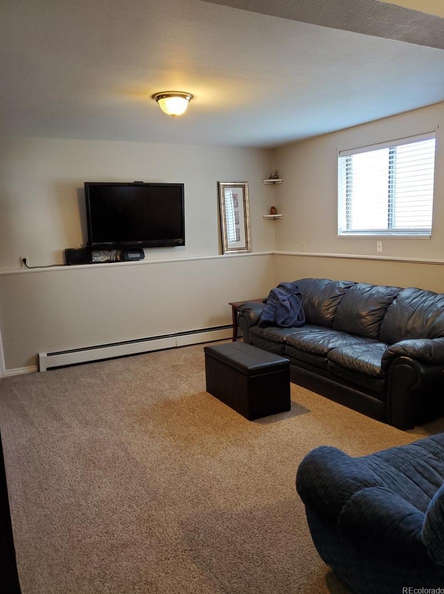 1105 Lincoln St, Alamosa, CO 81101-2442