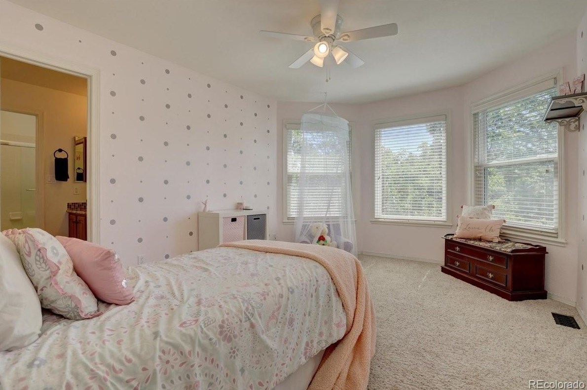 10392 Brookhollow Cir, Littleton CO  80129-1801 exterior