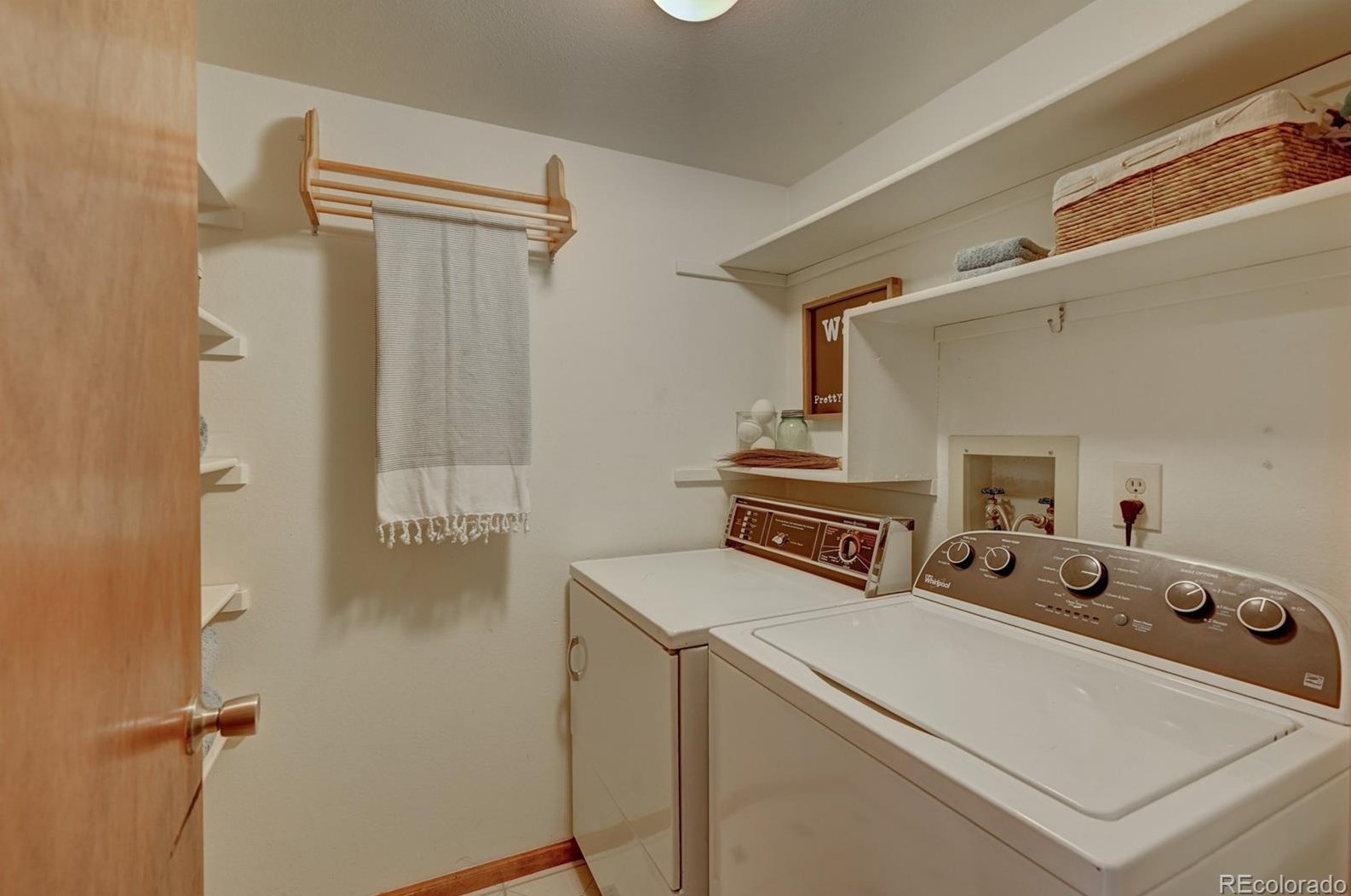 5619 Youngfield Way, Littleton CO 80127-2192 exterior