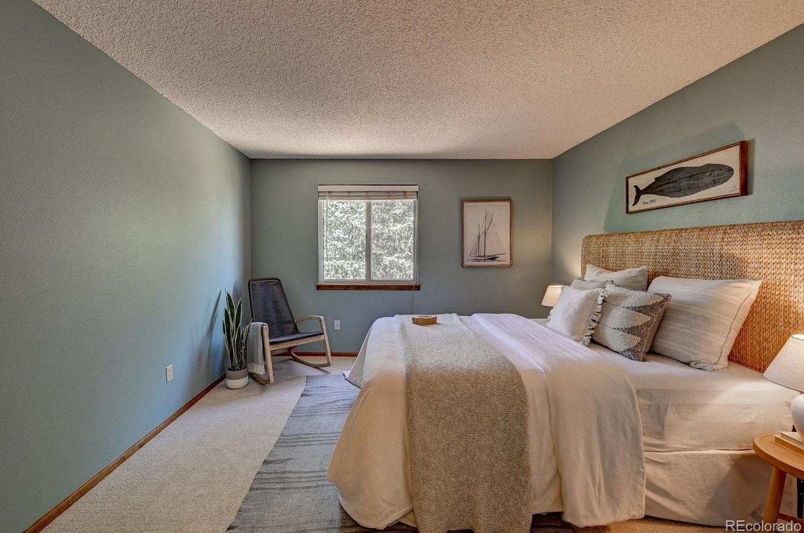 5619 Youngfield Way, Littleton CO 80127-2192 exterior