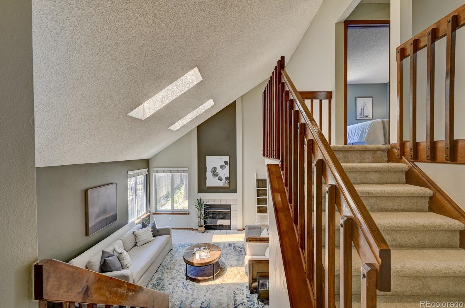 5619 Youngfield Way, Littleton CO 80127-2192 exterior