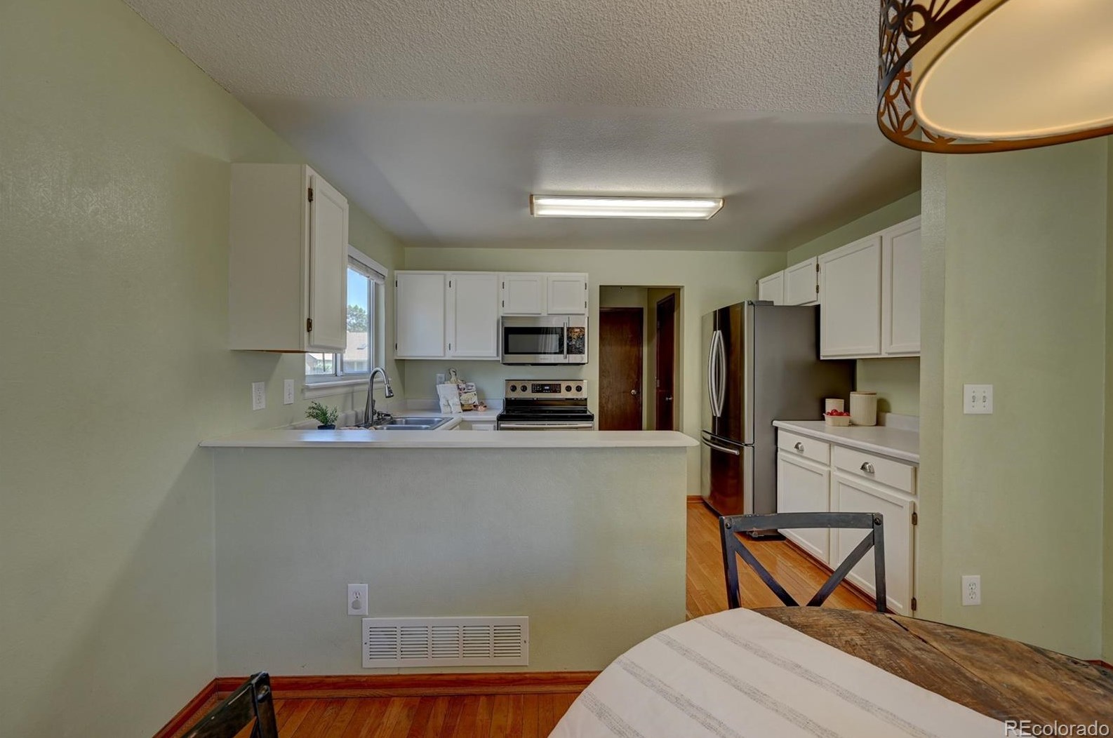 5619 Youngfield Way, Littleton CO 80127-2192 exterior