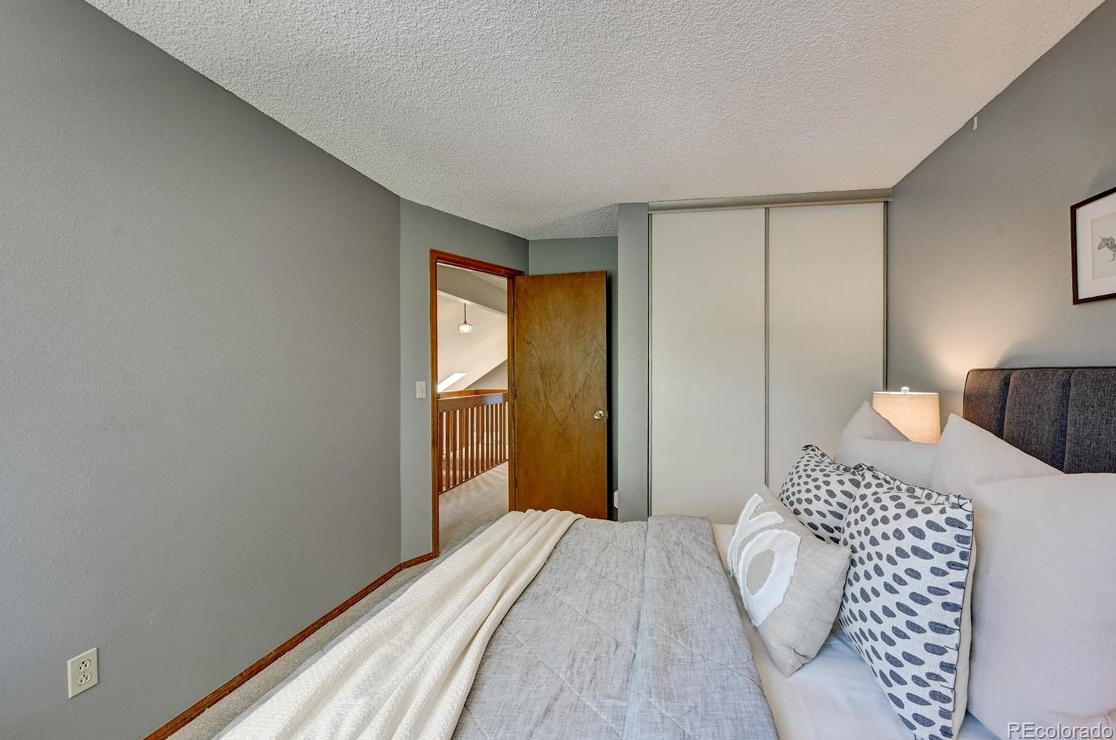 5619 Youngfield Way, Littleton CO 80127-2192 exterior