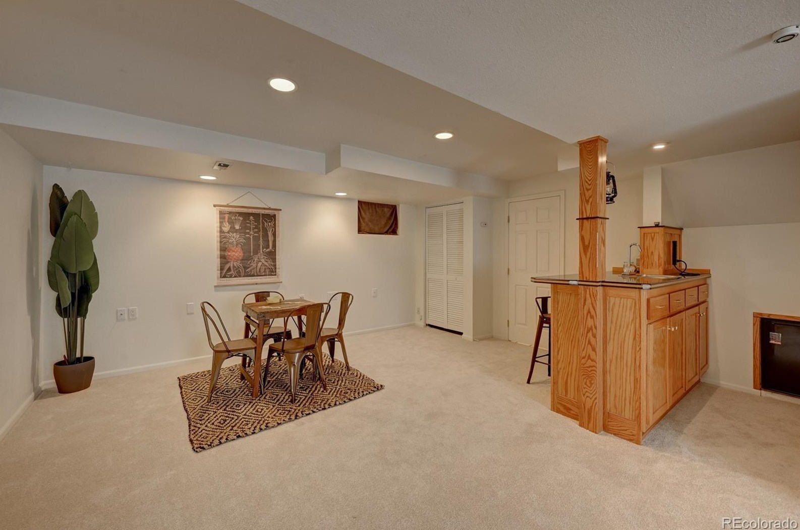 5619 Youngfield Way, Littleton CO 80127-2192 exterior