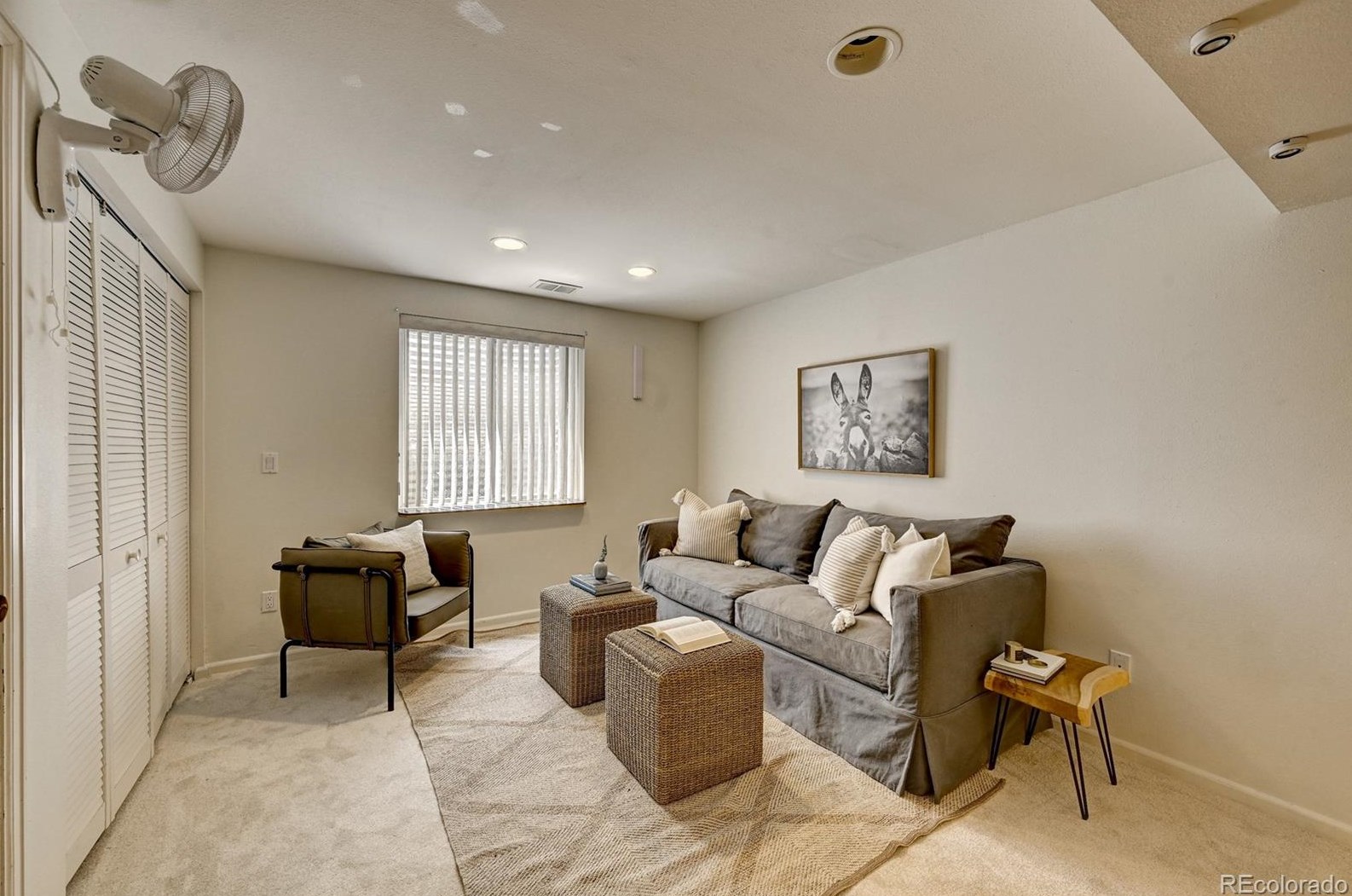 5619 Youngfield Way, Littleton CO 80127-2192 exterior