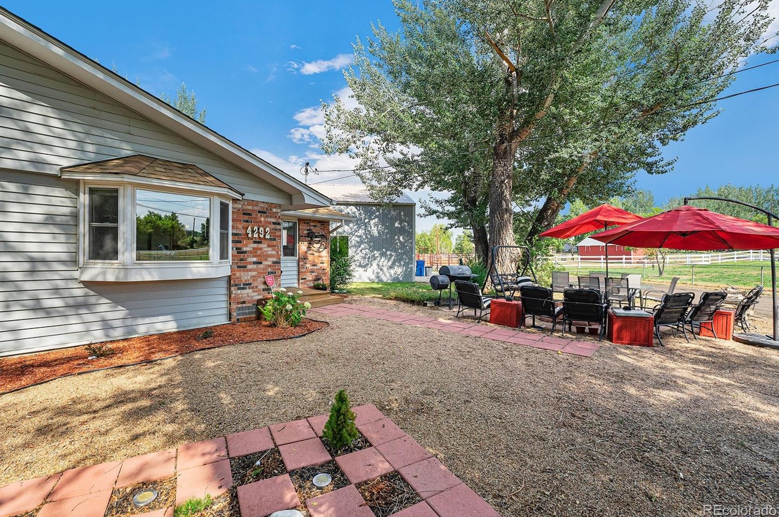 4292 119th St, Lafayette, CO 80026-9608