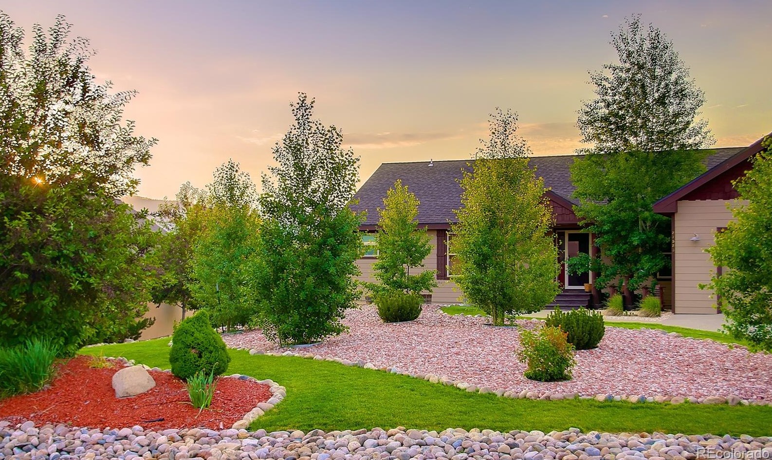 27523 Silver Spur St, Steamboat Springs, CO 80487