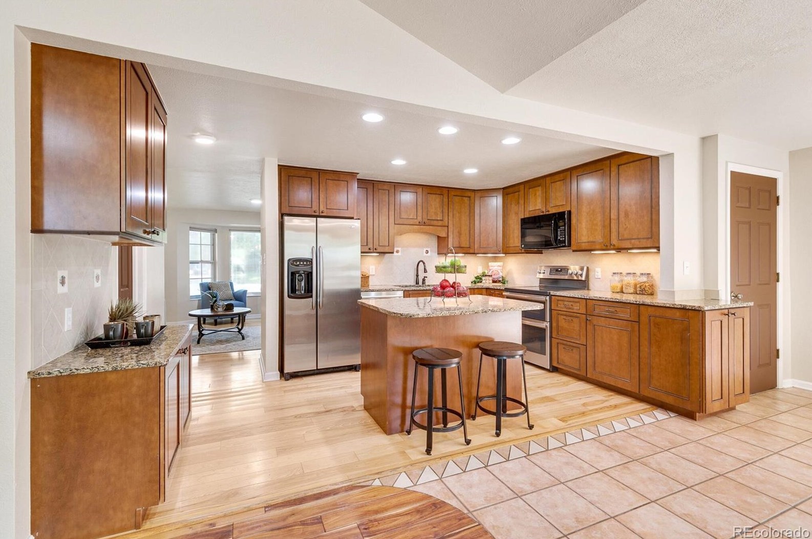 4703 Geddes Ct, Littleton, CO 80122-2486