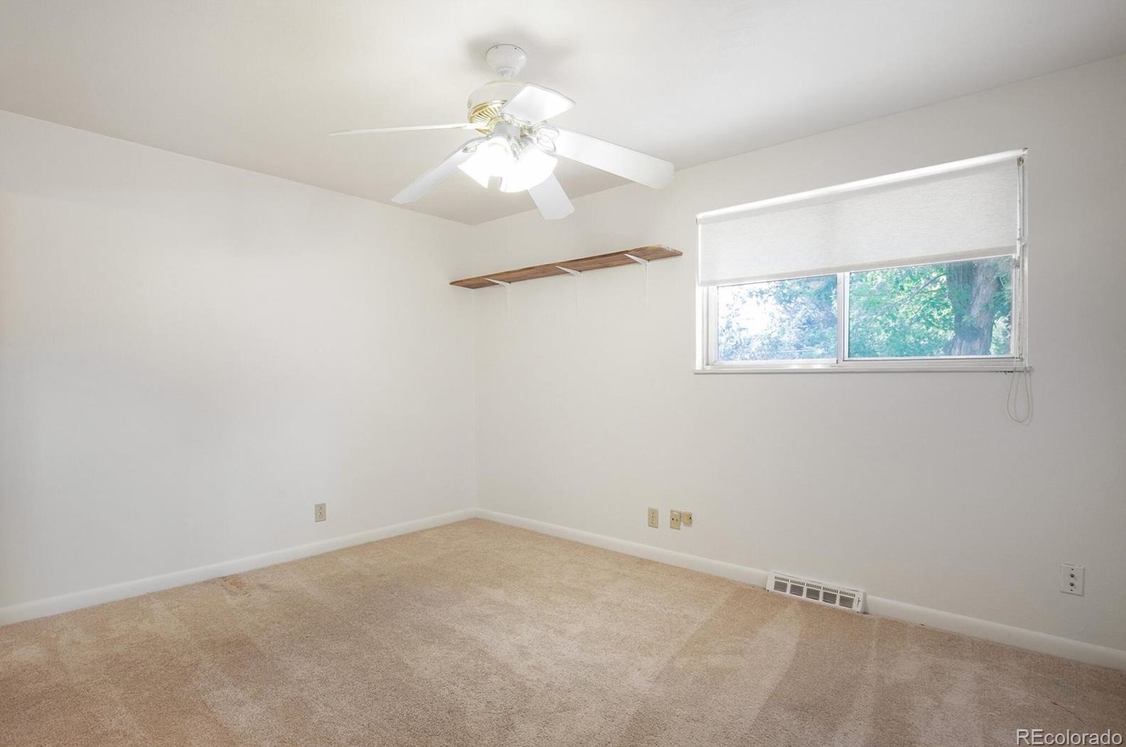 4703 Geddes Ct, Littleton CO 80122-2449 exterior