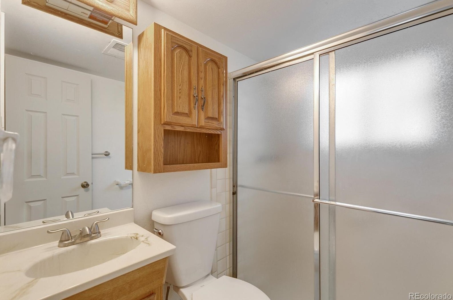 4703 Geddes Ct, Littleton CO 80122-2449 exterior