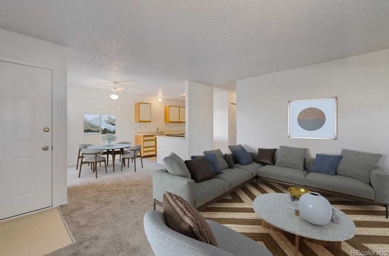 1049 Delta Dr #d, Lafayette, CO 80026