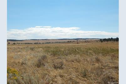 003 County Road 102 - Photo 1