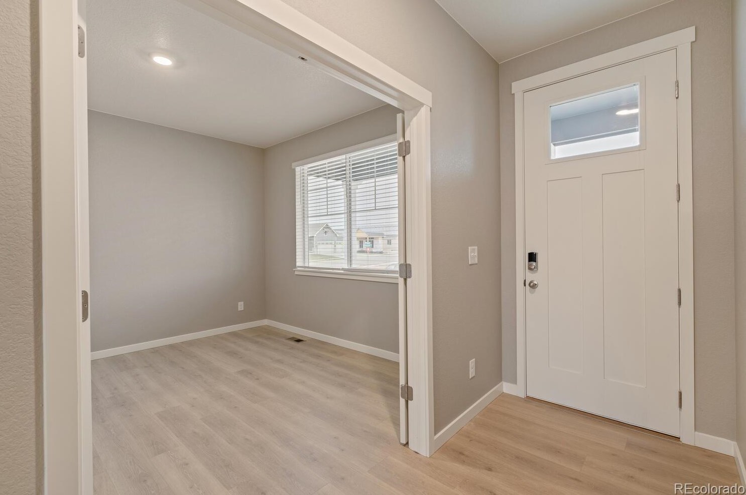 6216 B Street Rd, Greeley, CO 80634