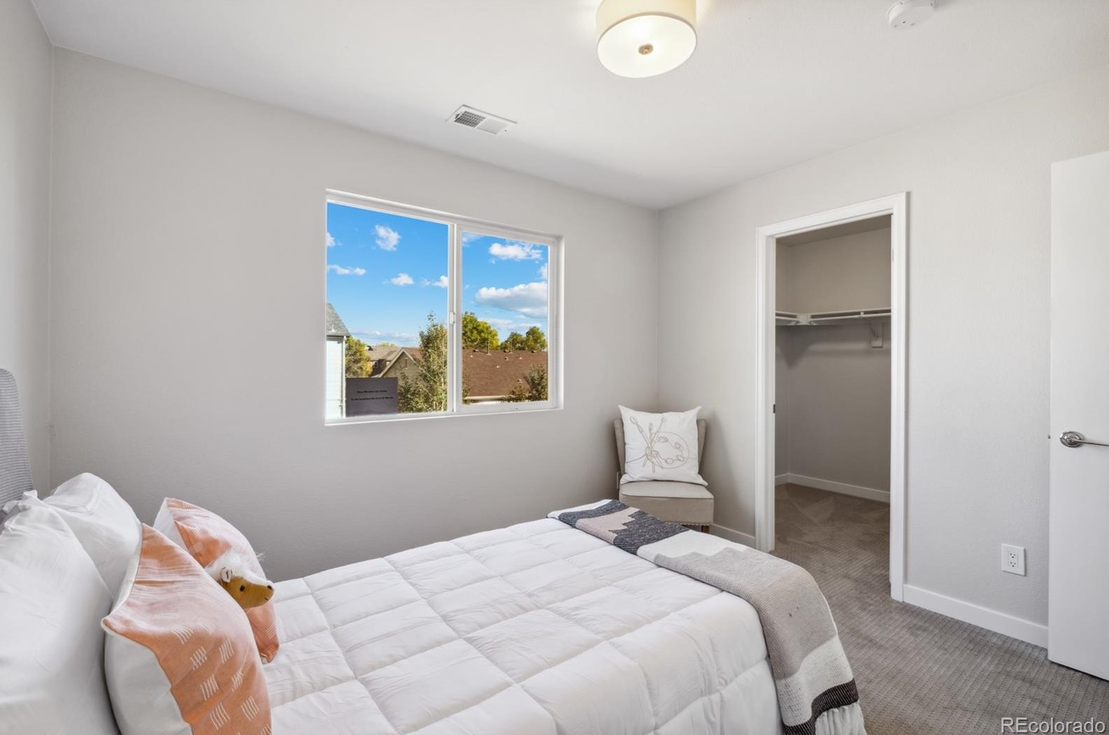 4947 Stoneham Ave, Castle Rock CO 80104-5481 exterior