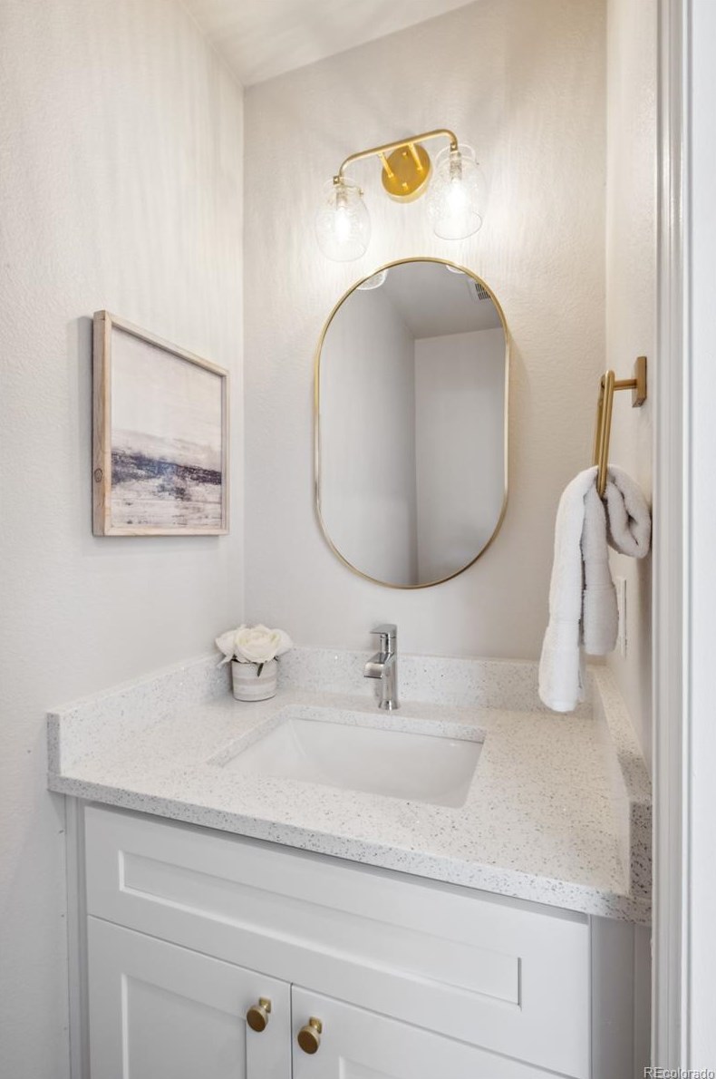 4947 Stoneham Ave, Castle Rock CO 80104-5481 exterior