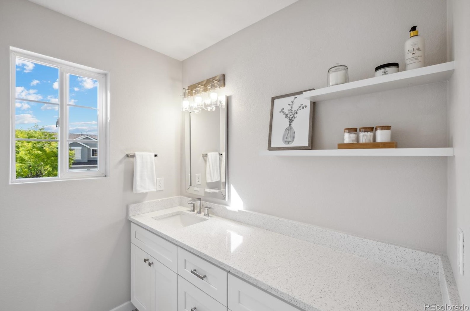 4947 Stoneham Ave, Castle Rock CO 80104-5481 exterior