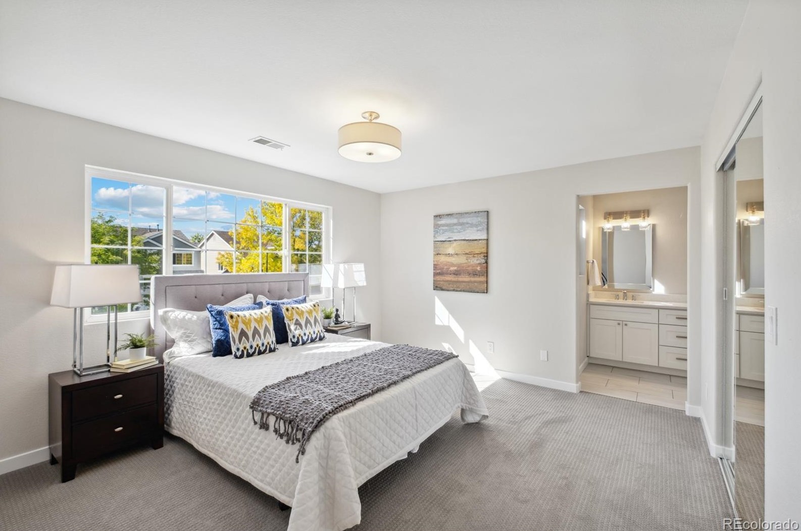 4947 Stoneham Ave, Castle Rock CO 80104-5481 exterior