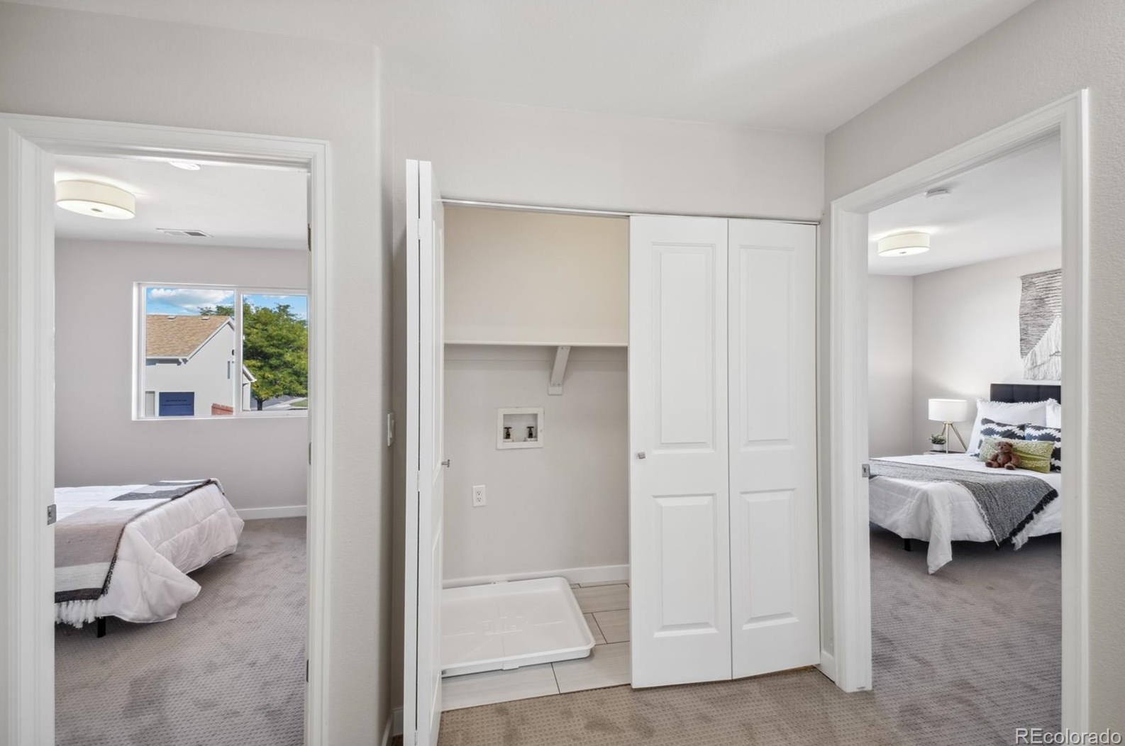 4947 Stoneham Ave, Castle Rock CO 80104-5481 exterior