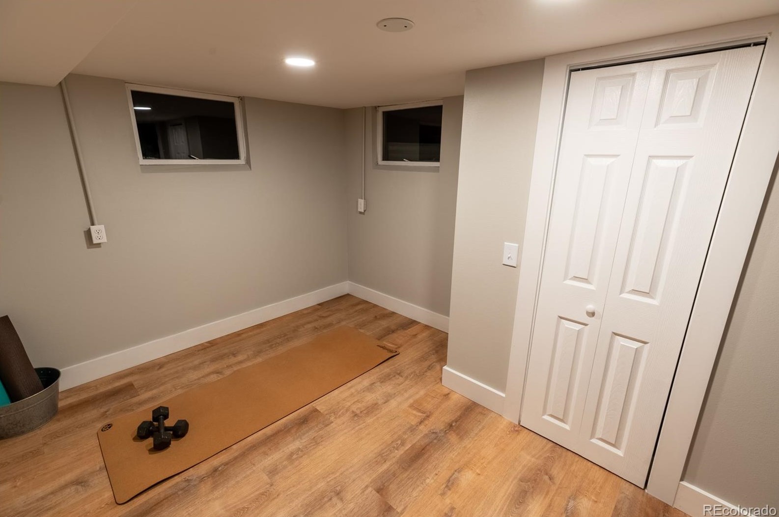 214 Sunset St, Longmont CO  80501-6145 exterior